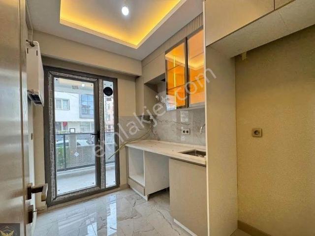 Beylikdüzü, İstanbul içerisinde satılık mülk