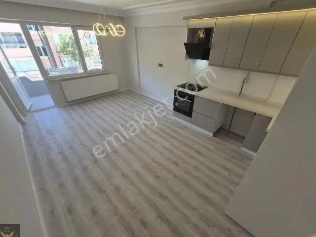 Beylikdüzü, İstanbul içerisinde satılık mülk