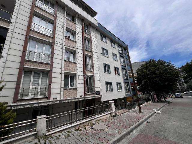 Beylikdüzü, İstanbul içerisinde satılık mülk