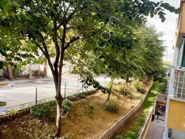 Yakuplu Mahallesi, Beylikdüzü içerisinde satılık mülk