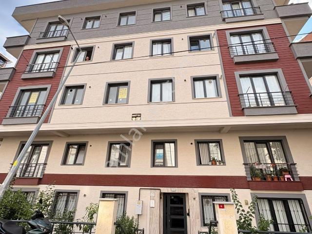 Beylikdüzü, İstanbul içerisinde kiralık mülk