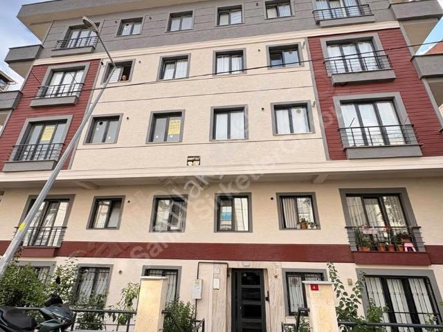 Yakuplu Mahallesi, Beylikdüzü içerisinde kiralık mülk