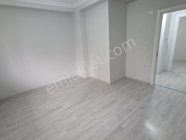 Beylikdüzü, İstanbul içerisinde satılık mülk