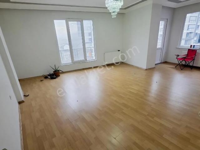 Beylikdüzü, İstanbul içerisinde satılık mülk