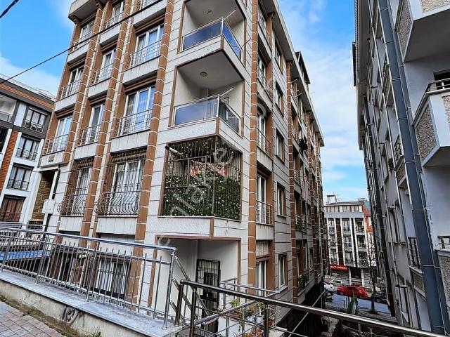 Beylikdüzü, İstanbul içerisinde satılık mülk