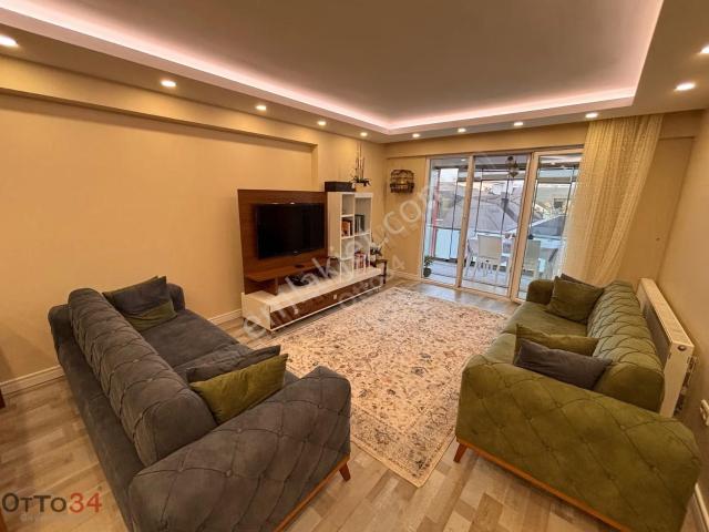 Beylikdüzü, İstanbul içerisinde satılık mülk