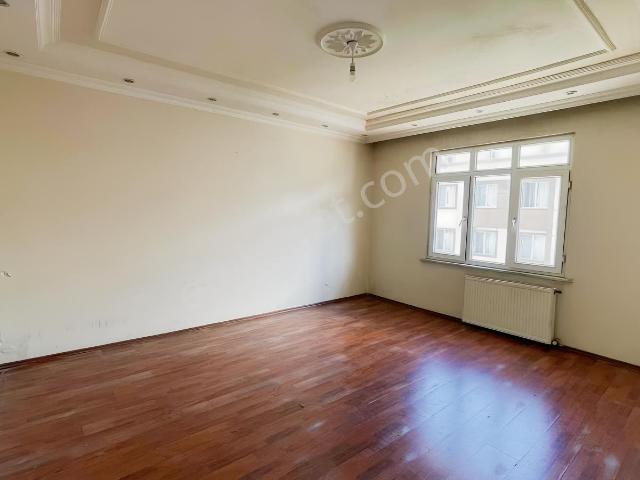 Beylikdüzü, İstanbul içerisinde kiralık mülk
