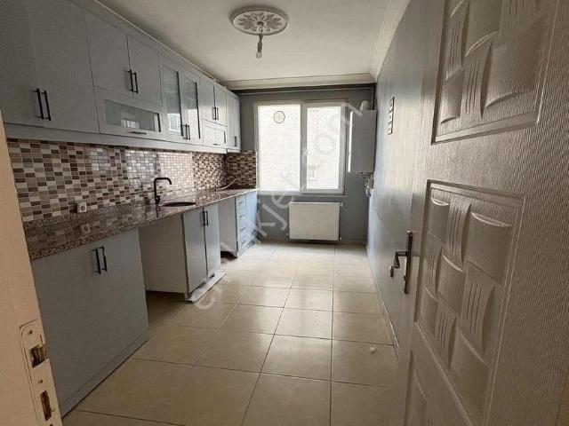 Beylikdüzü, İstanbul içerisinde kiralık mülk