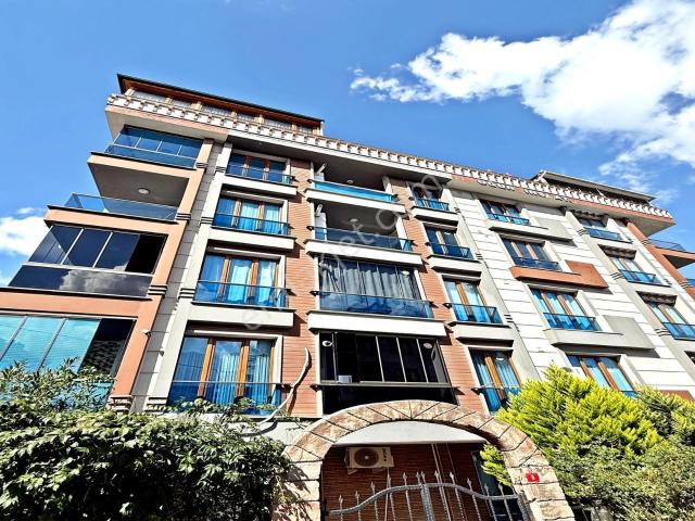 Yakuplu Mahallesi, Beylikdüzü içerisinde kiralık mülk