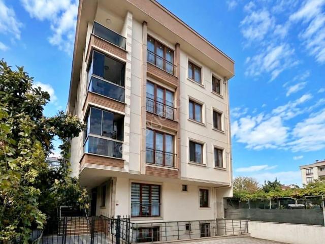 Beylikdüzü, İstanbul içerisinde satılık mülk