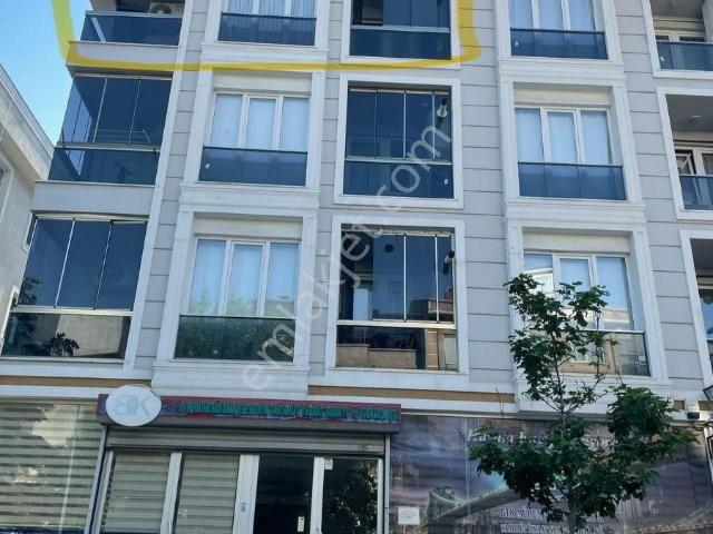 Beylikdüzü, İstanbul içerisinde kiralık mülk