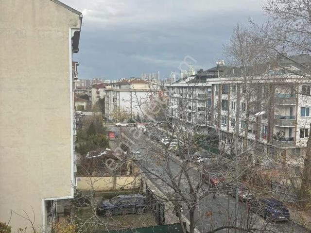 Beylikdüzü, İstanbul içerisinde satılık mülk