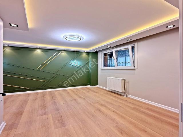 Beylikdüzü, İstanbul içerisinde satılık mülk