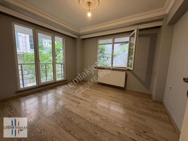 Yakuplu Mahallesi, Beylikdüzü içerisinde kiralık mülk