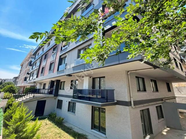 Beylikdüzü, İstanbul içerisinde kiralık mülk
