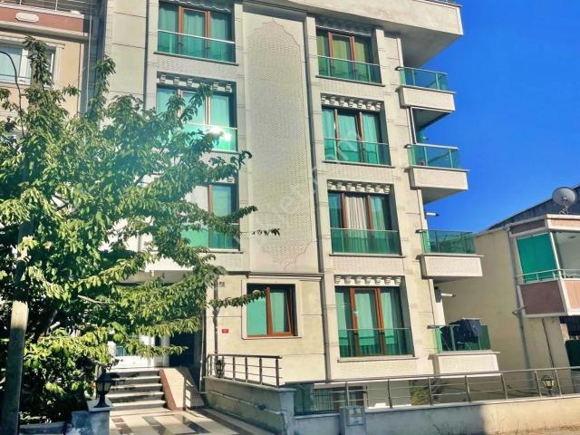 Yakuplu Mahallesi, Beylikdüzü içerisinde kiralık mülk