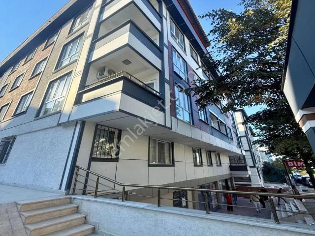 Yakuplu Mahallesi, Beylikdüzü içerisinde kiralık mülk