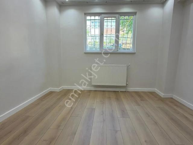 Beylikdüzü, İstanbul içerisinde kiralık mülk