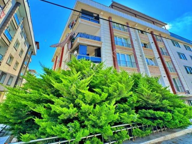 Beylikdüzü, İstanbul içerisinde satılık mülk