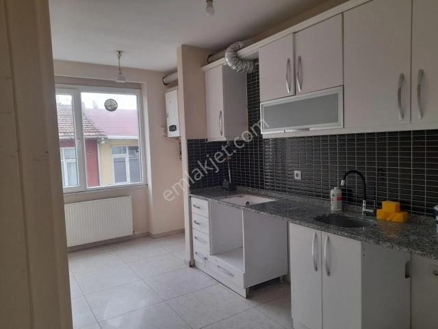 Yakuplu Mahallesi, Beylikdüzü içerisinde kiralık mülk