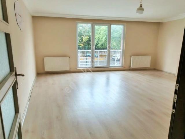 Yakuplu Mahallesi, Beylikdüzü içerisinde kiralık mülk