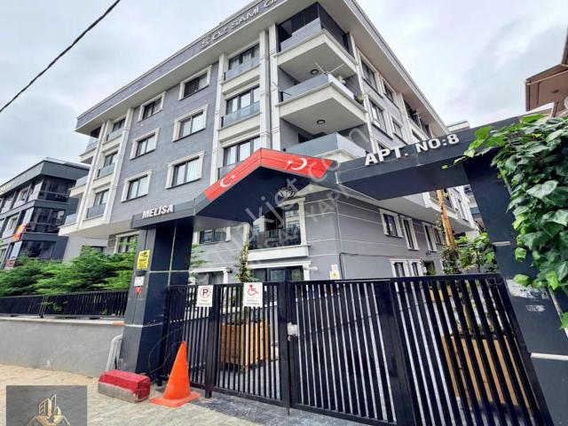Beylikdüzü, İstanbul içerisinde satılık mülk