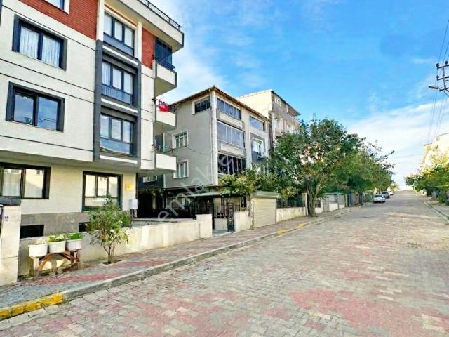 Beylikdüzü, İstanbul içerisinde kiralık mülk