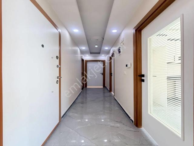 Beylikdüzü, İstanbul içerisinde satılık mülk