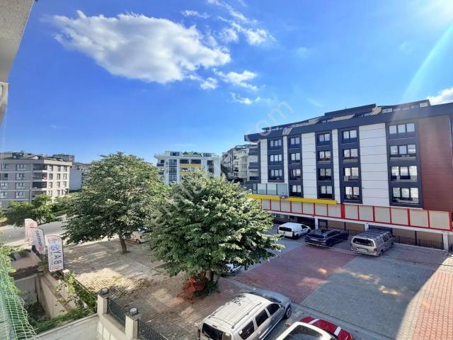 Beylikdüzü, İstanbul içerisinde satılık mülk