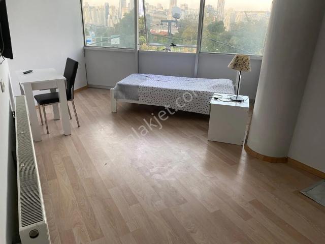 Yakuplu Mahallesi, Beylikdüzü içerisinde kiralık mülk