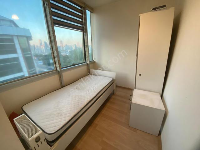 Beylikdüzü, İstanbul içerisinde kiralık mülk