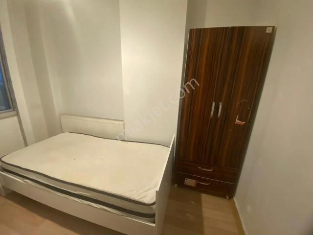 Beylikdüzü, İstanbul içerisinde kiralık mülk