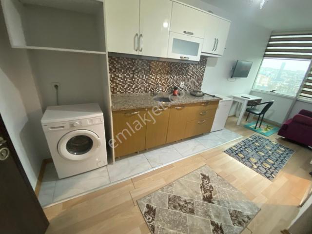 Beylikdüzü, İstanbul içerisinde kiralık mülk