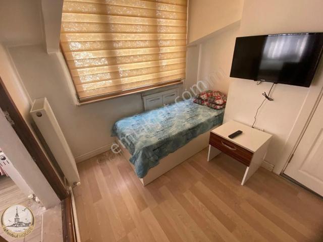 Beylikdüzü, İstanbul içerisinde kiralık mülk