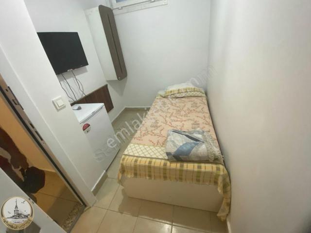 Beylikdüzü, İstanbul içerisinde kiralık mülk