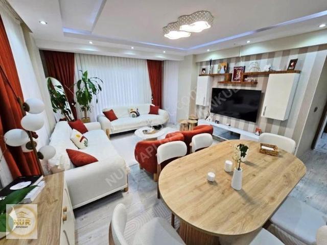Yakuplu Mahallesi, Beylikdüzü içerisinde satılık mülk