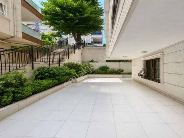 Beylikdüzü, İstanbul içerisinde satılık mülk