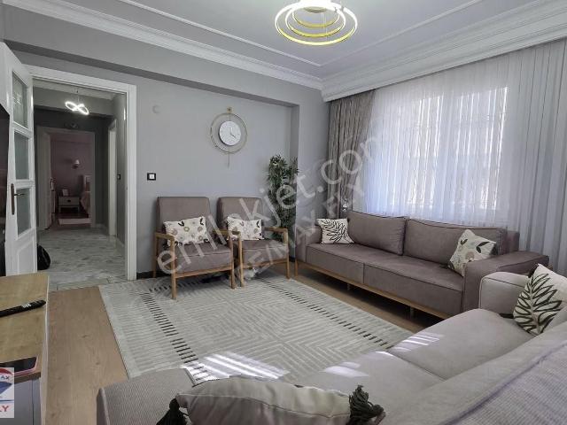 Beylikdüzü, İstanbul içerisinde satılık mülk