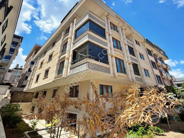 Beylikdüzü, İstanbul içerisinde kiralık mülk