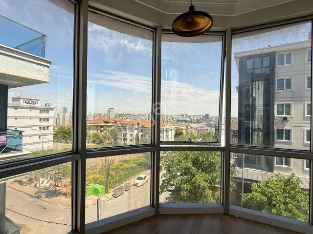 Beylikdüzü, İstanbul içerisinde kiralık mülk