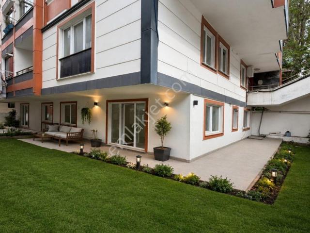 Beylikdüzü, İstanbul içerisinde satılık mülk