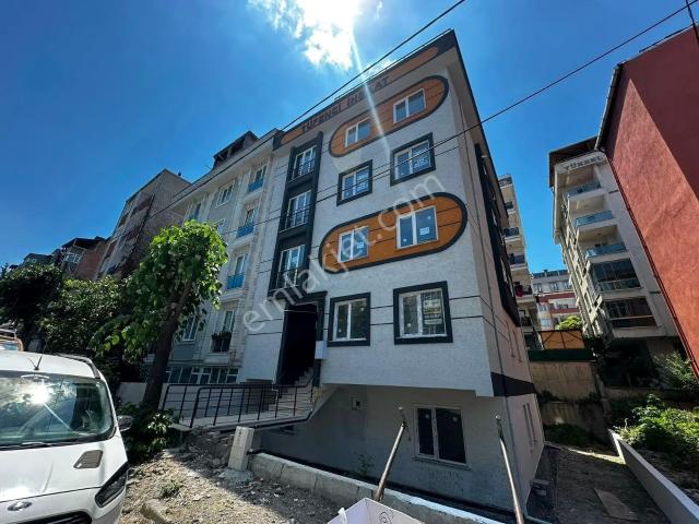 Beylikdüzü, İstanbul içerisinde satılık mülk