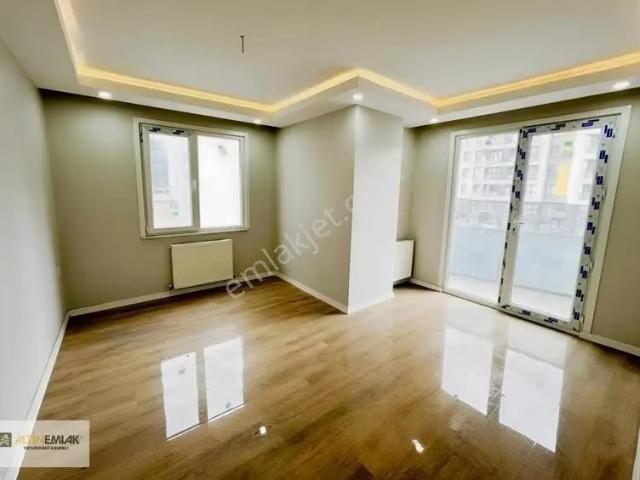 Beylikdüzü, İstanbul içerisinde satılık mülk