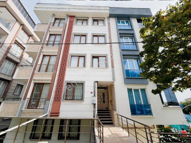 Yakuplu Mahallesi, Beylikdüzü içerisinde satılık mülk