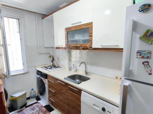 Beylikdüzü, İstanbul içerisinde satılık mülk