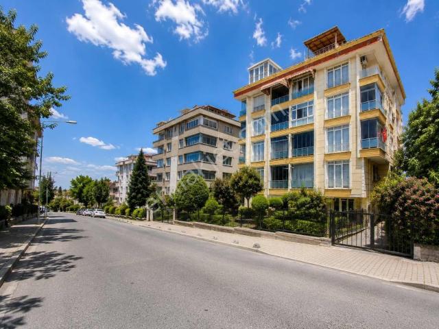 Beylikdüzü, İstanbul içerisinde satılık mülk
