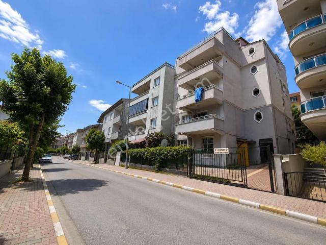 Beylikdüzü, İstanbul içerisinde satılık mülk
