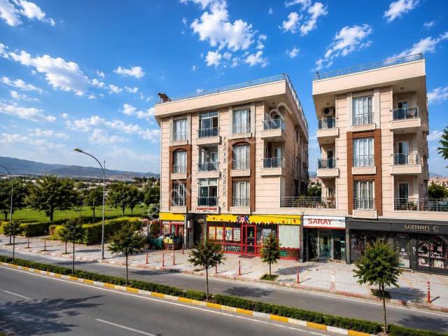 Beylikdüzü, İstanbul içerisinde satılık mülk
