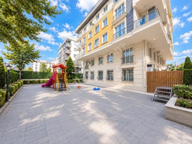 Beylikdüzü, İstanbul içerisinde satılık mülk