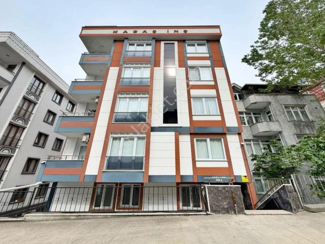 Beylikdüzü, İstanbul içerisinde satılık mülk